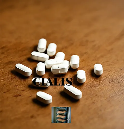 Cialis generique pas cher en ligne